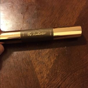 Tarte Contour Slenderizer & Highlighter