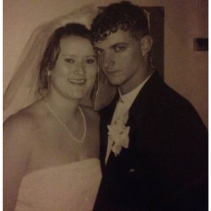 Meet your Posher, Fallon