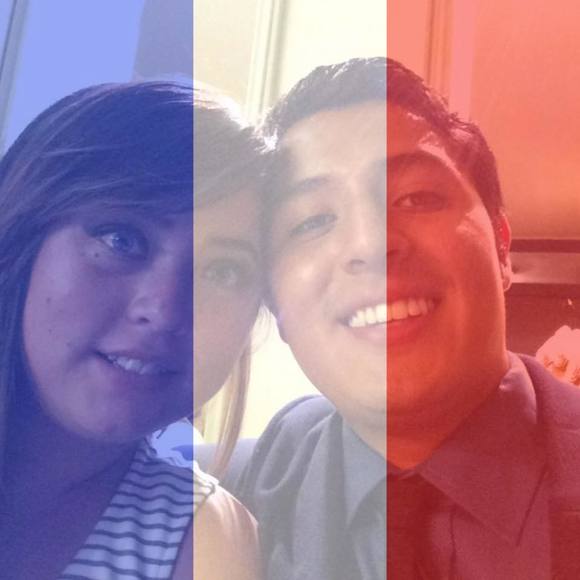 Meet your Posher, Axel - Picture 1 of 1