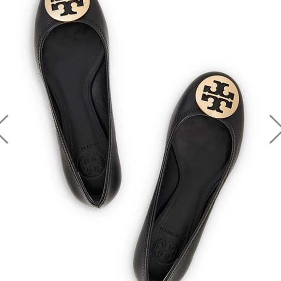 Reva Ballet Flat - Picture 3 of 4