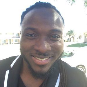 Meet your Posher, Pagel