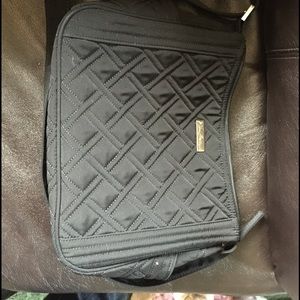 Vera Bradley Crossbody