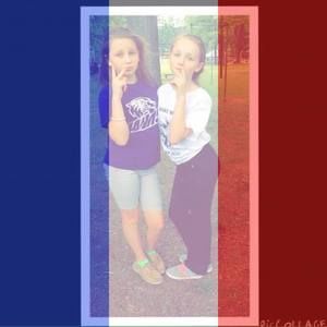 Meet your Posher, Summer