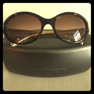 David Yurman Sunglasses