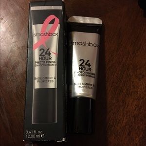 Smashbox Photofinish Eye Primer