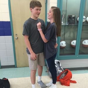 Meet your Posher, Brooklyn