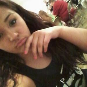 Meet your Posher, Micheal