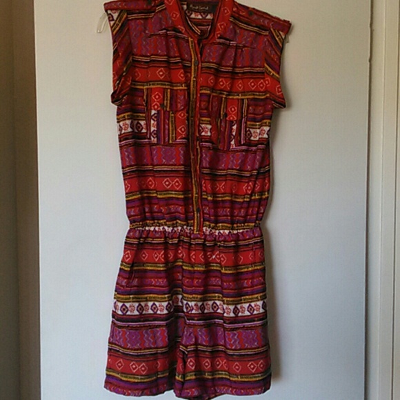 Romper