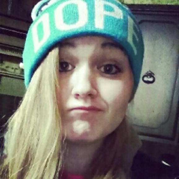 Meet your Posher, Alana - Picture 1 of 1