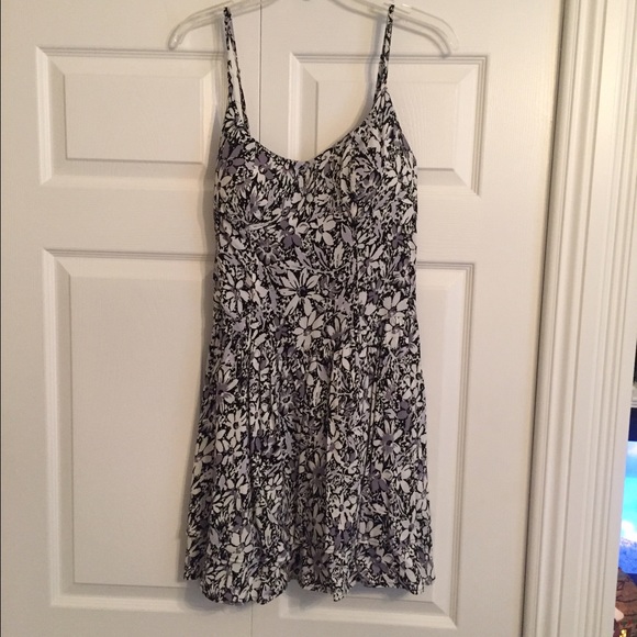 Spring Dress