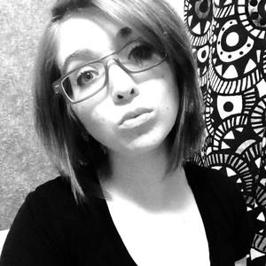 Meet your Posher, Briannon