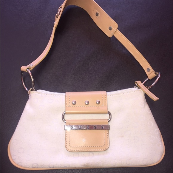 GUESS BAG