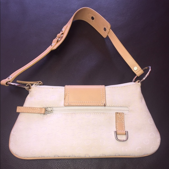GUESS BAG - Picture 2 of 4