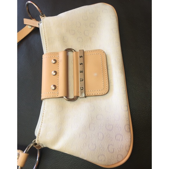 GUESS BAG - Picture 4 of 4