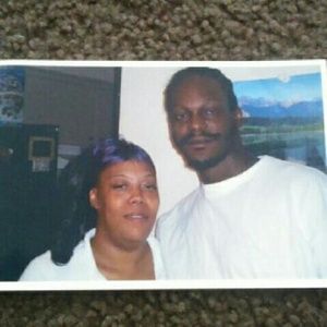 Meet your Posher, Jonnie