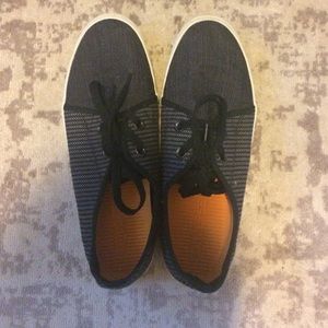 Converse all star sneakers