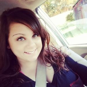 Meet your Posher, Miranda