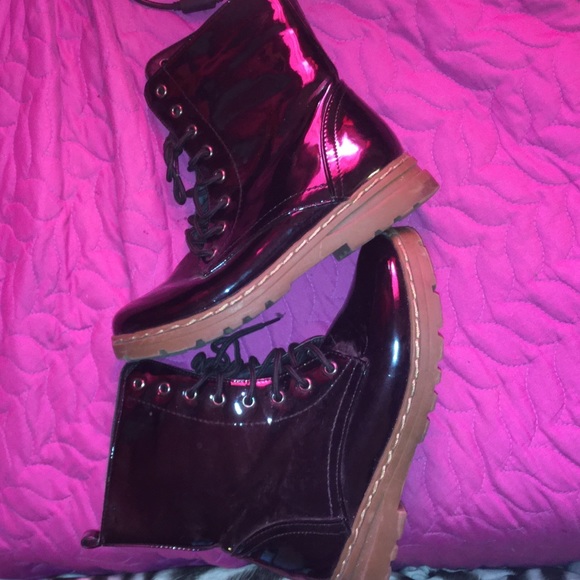 Black Docs