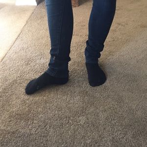 PAIGE JEANS willing to negotiate