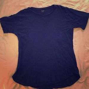 Madewell Tee