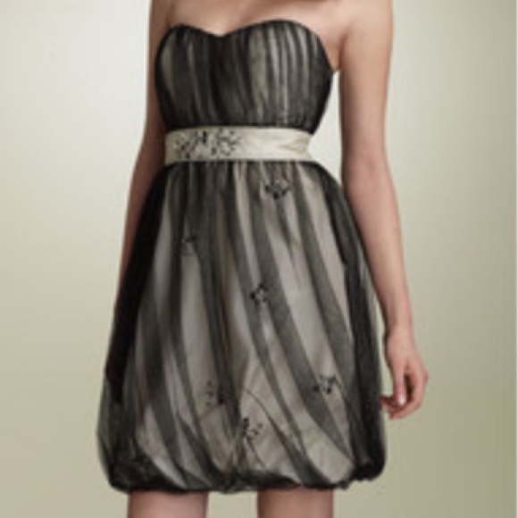 Dress up for the holidays!!!!