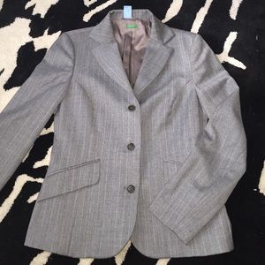Final Price ❗️BENETTON Blazer