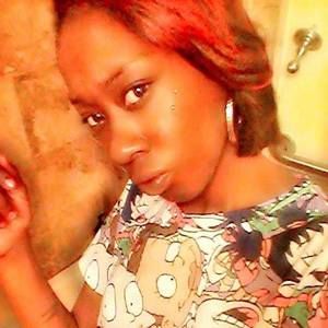 Meet your Posher, Aikirah