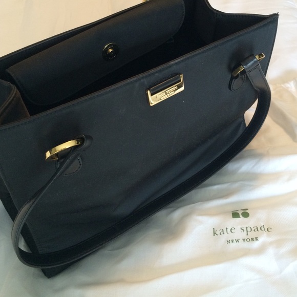 kate spade handbag