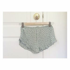 Lot de 6 mouchoirs lavables coton doux - Blanc et Couleurs Lot de 6 mouchoirs lavables coton doux - Blanc et Couleurs