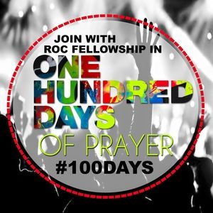 Meet your Posher, Wanda