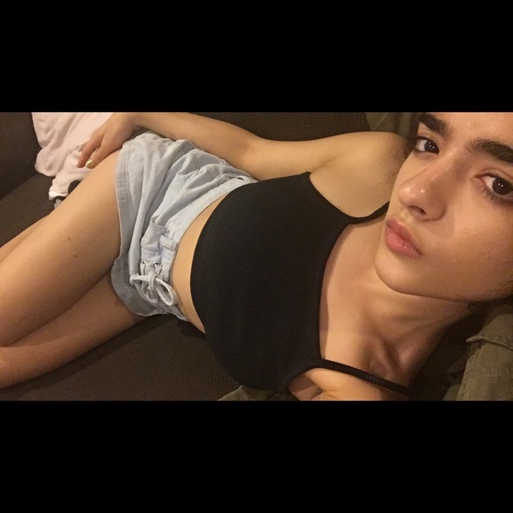 Meet your Posher, Theresa - Picture 3 of 4