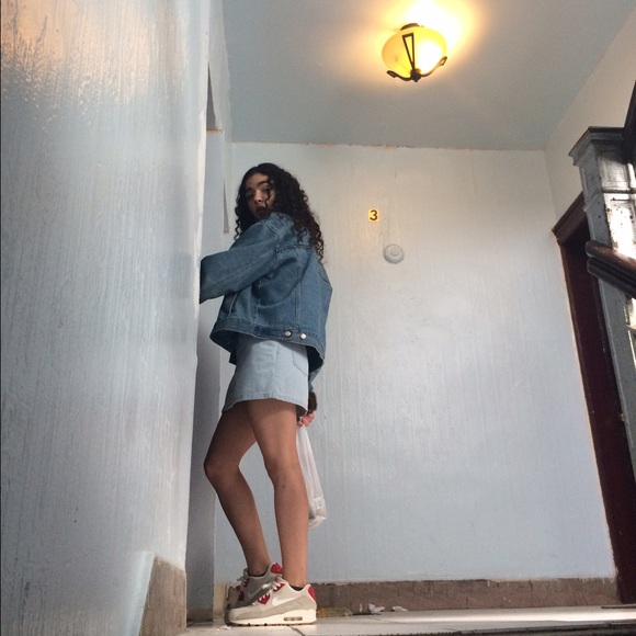 Meet your Posher, Theresa - Picture 4 of 4