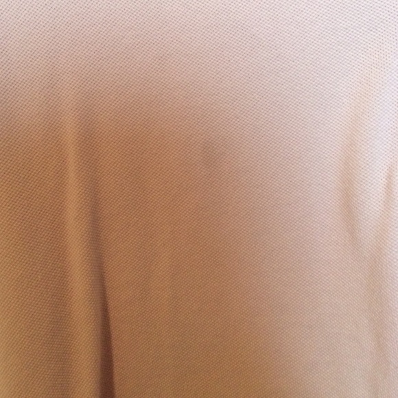collared shirt - Picture 3 of 3