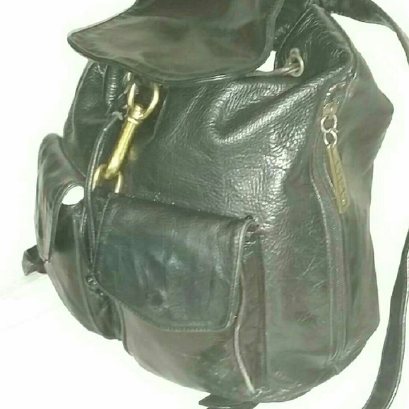 Vintage DKNY