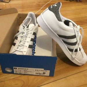 Adidas Superstar Sale Adidas Superstar Sale