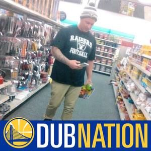 Meet your Posher, Bryan