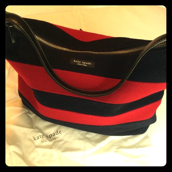 Kate spade handbag