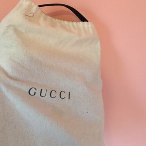 Gucci Purse