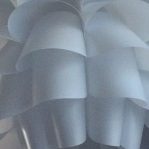 Meet your Posher, Sonja