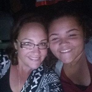 Meet your Posher, Rachael