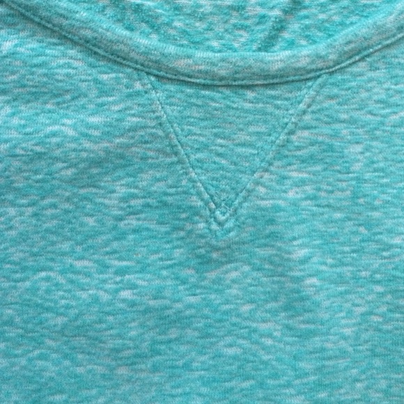Jcrew Pullover - Picture 2 of 2