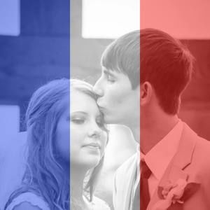 Meet your Posher, Hazen