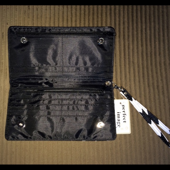 Perfect image wallet - Picture 2 of 2