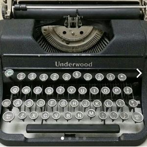 Meet your Posher, Frankie