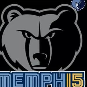 Meet your Posher, Sabrina