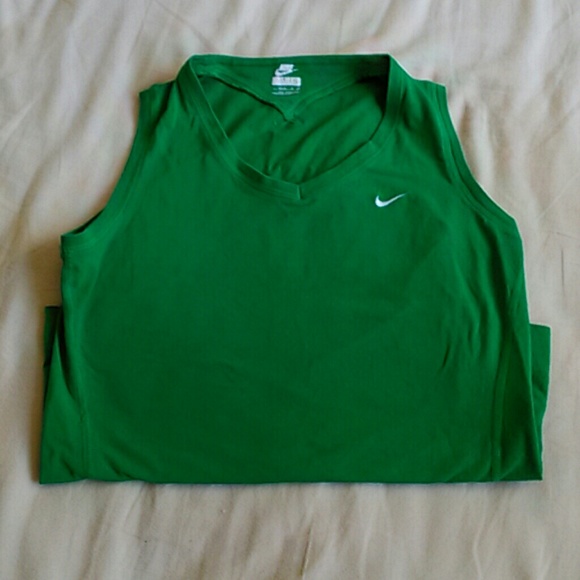 Nike Shirt