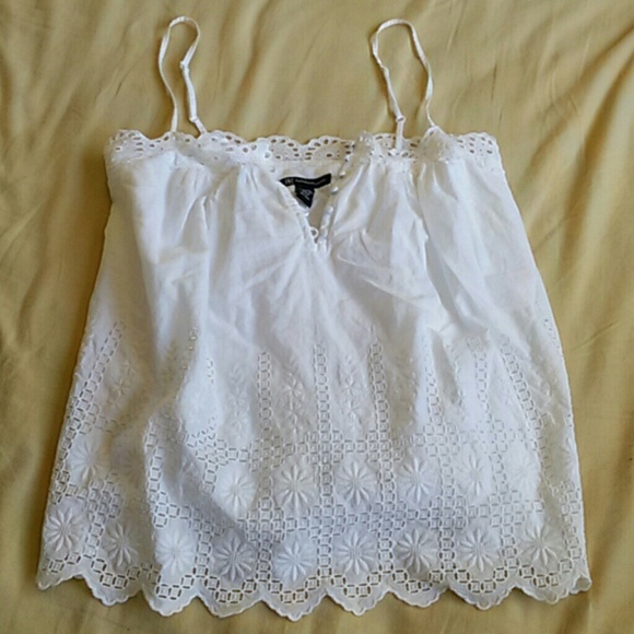 Top