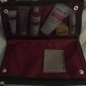 StriVectin-SD