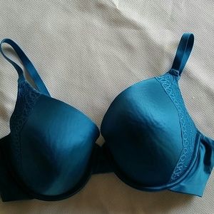 Maidenform Bra