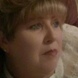 Meet your Posher, Diane